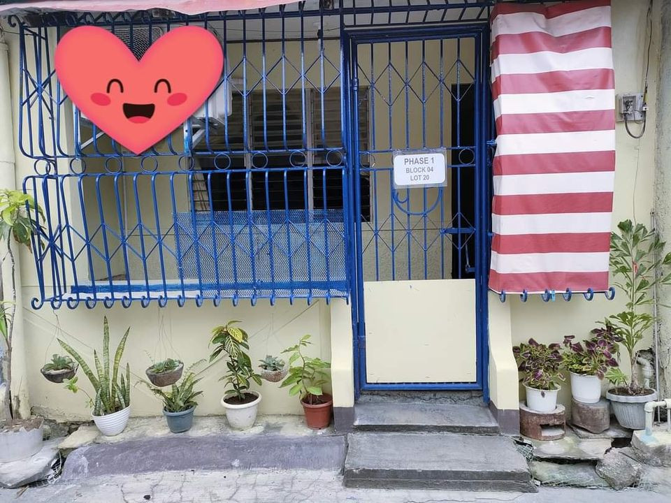 House for rent