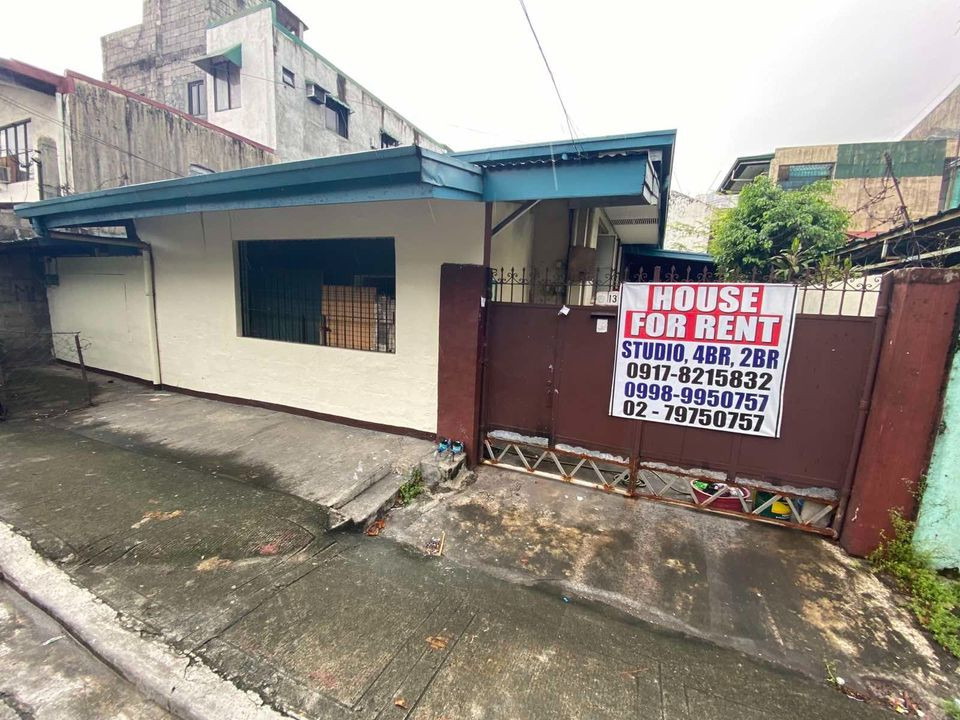 3 Beds 2 Baths House
