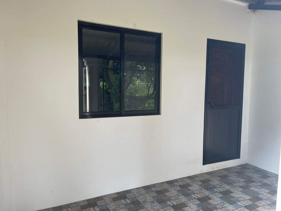 Gallery 2