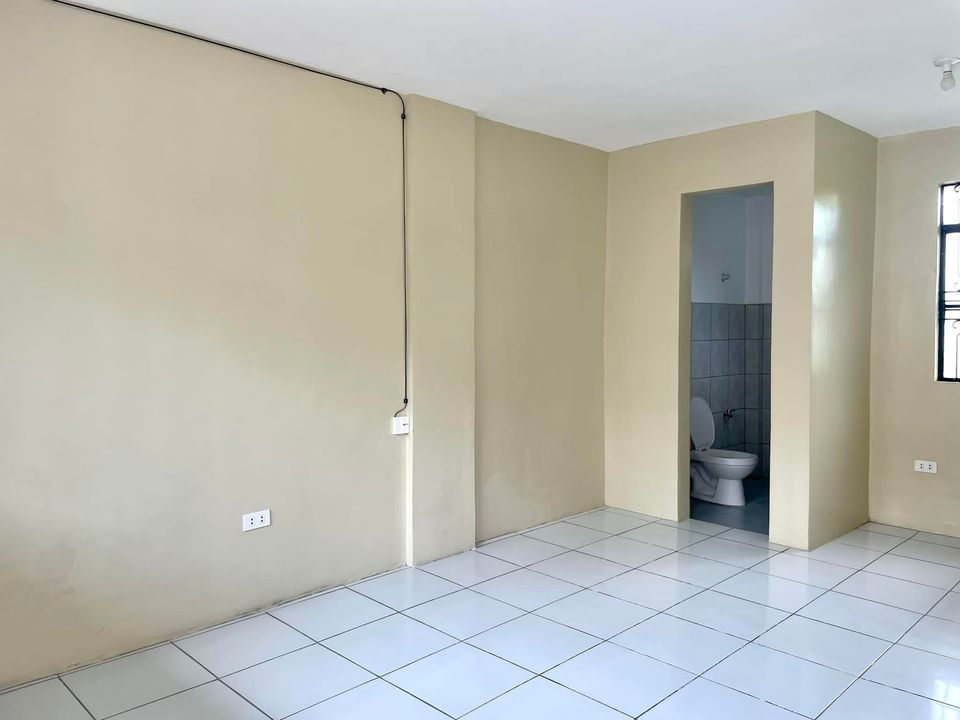 Gallery 2