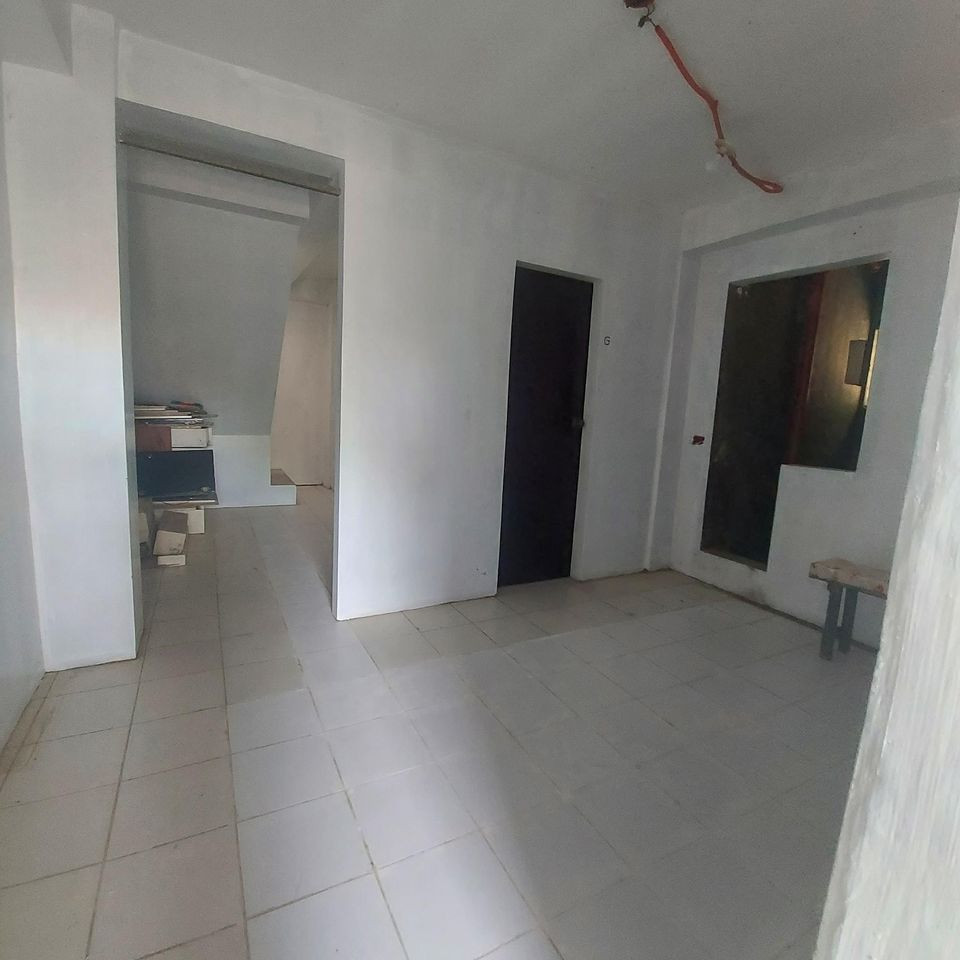 Gallery 2