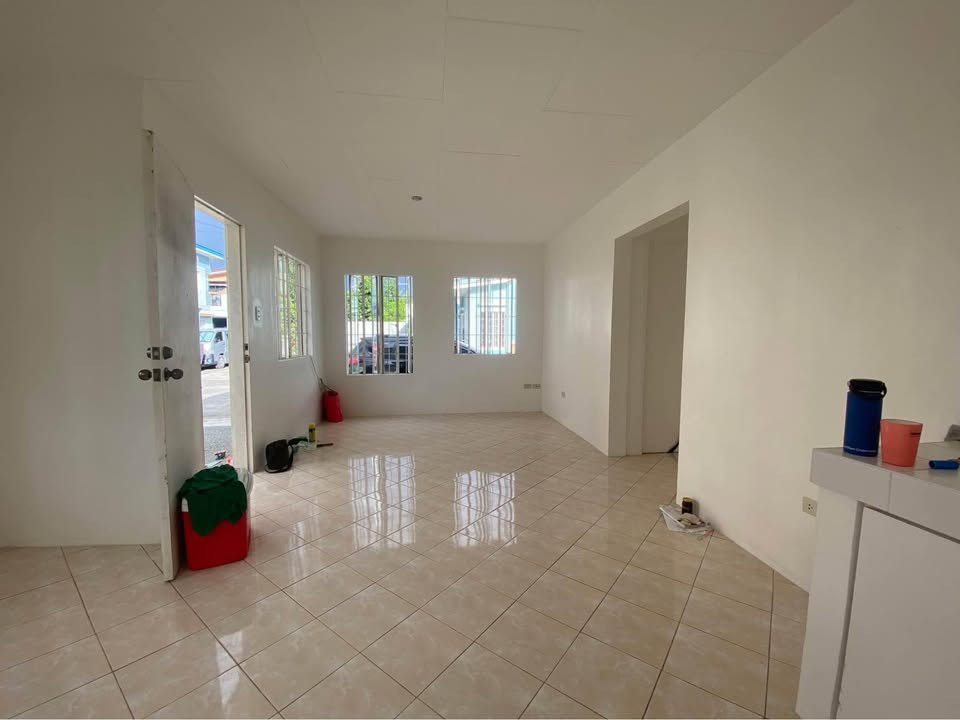 Gallery 2