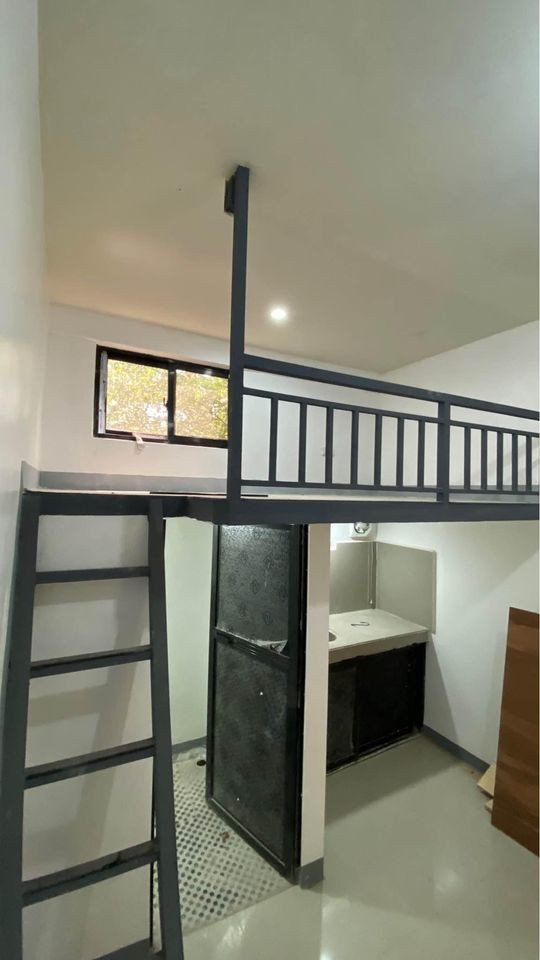 Gallery 2