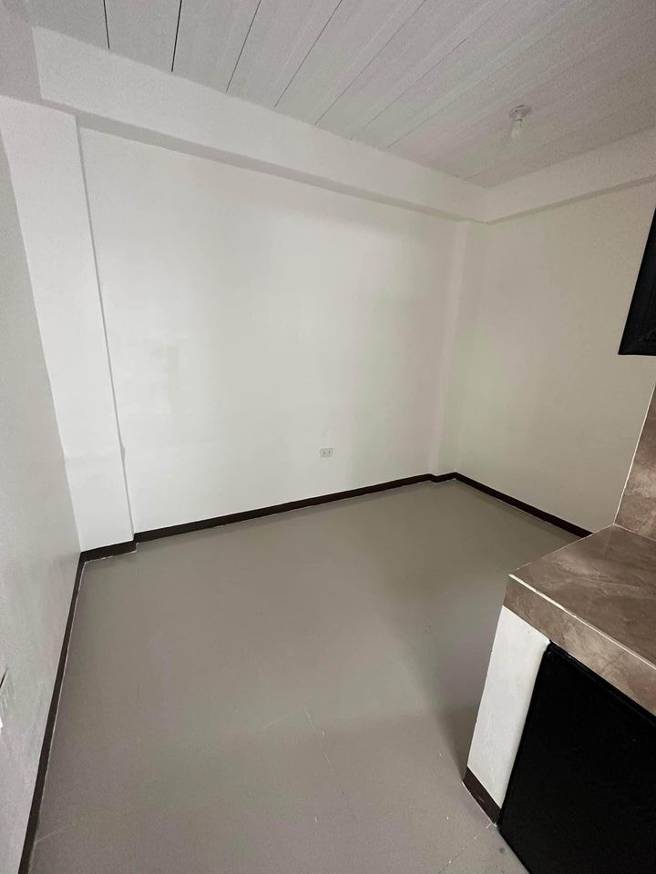 Gallery 4
