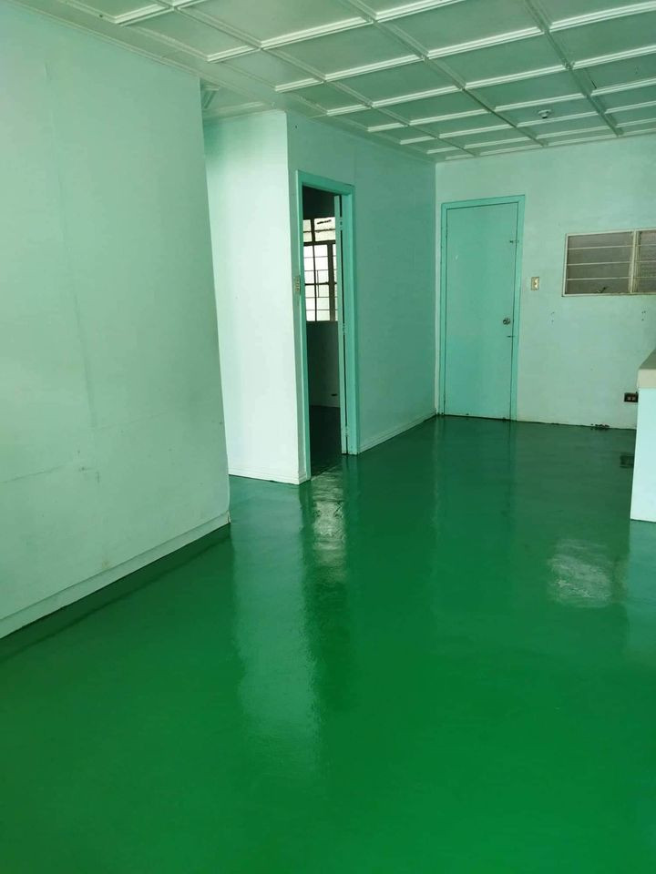 2BR ANGONO APARTMENT FOR RENT