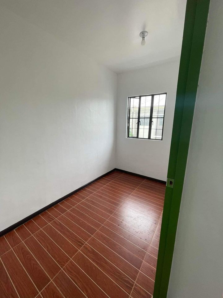 Gallery 5