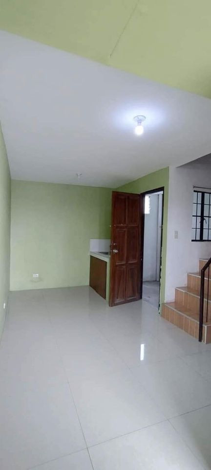 Gallery 2
