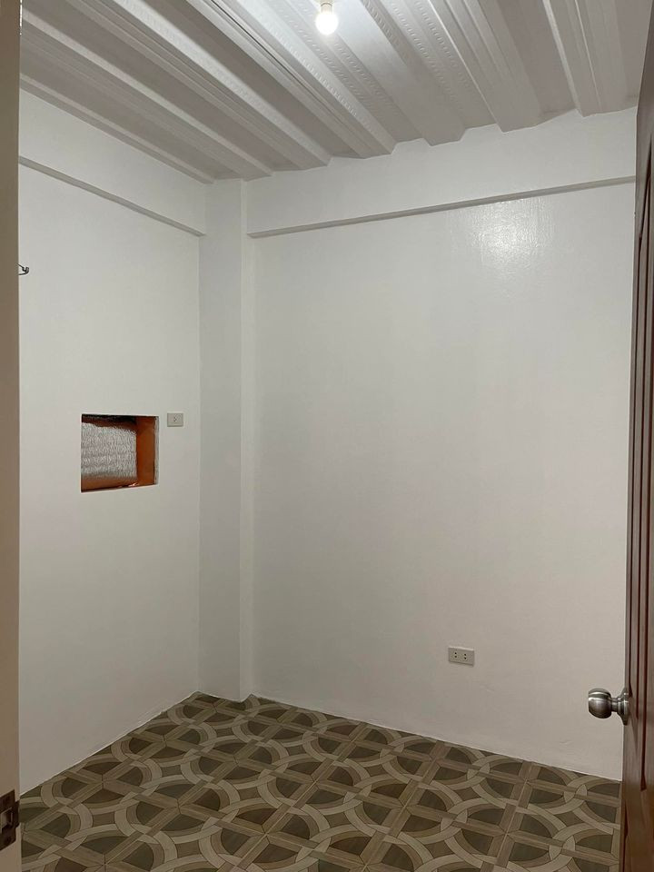 Gallery 4