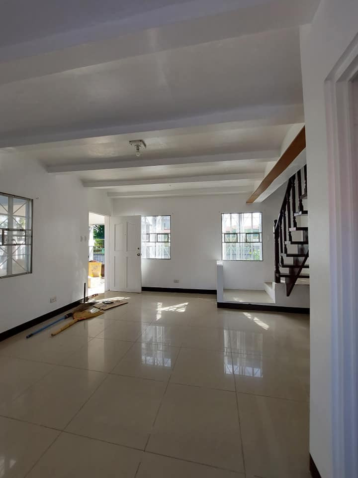 Gallery 2