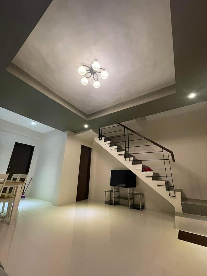 Gallery 3