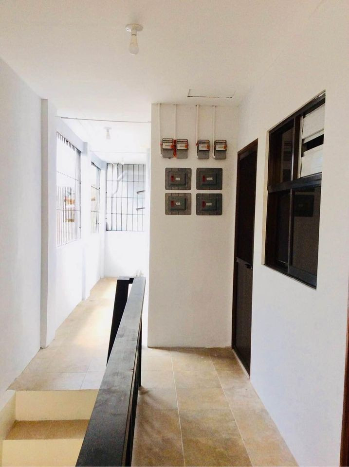 Gallery 2