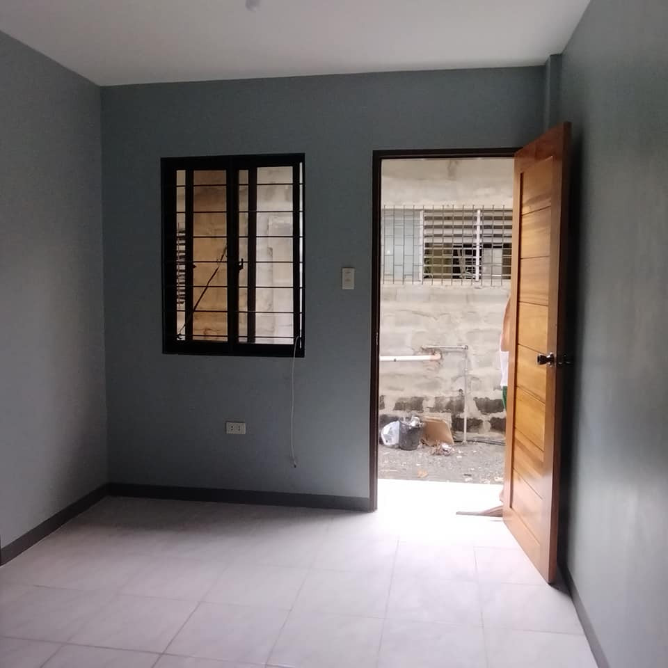 Gallery 2