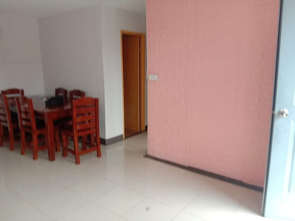 Gallery 4