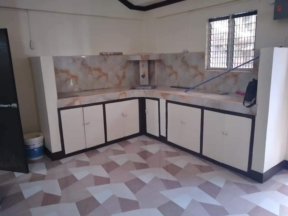 Gallery 2