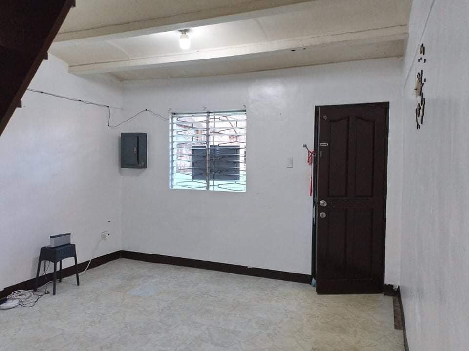 Gallery 4