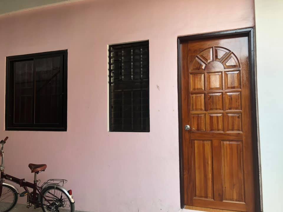 Gallery 5
