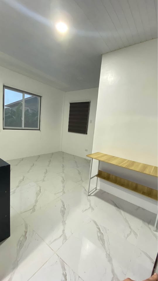 Gallery 4