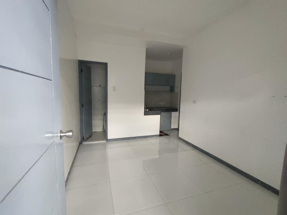 Gallery 5