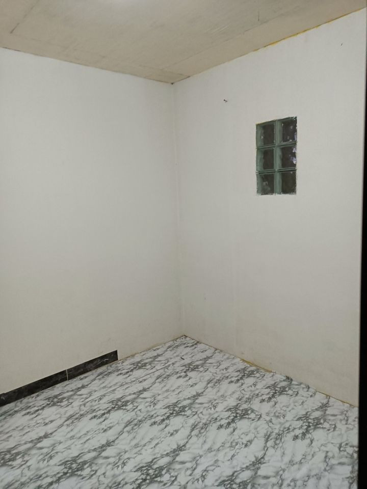 Gallery 4