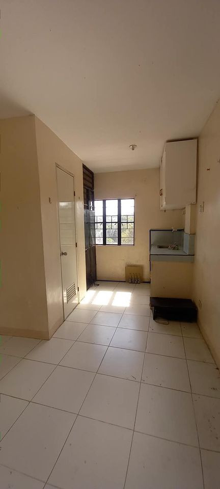 Gallery 4