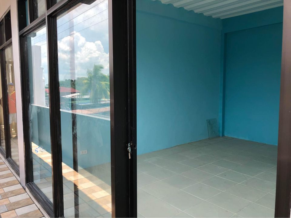 Gallery 3