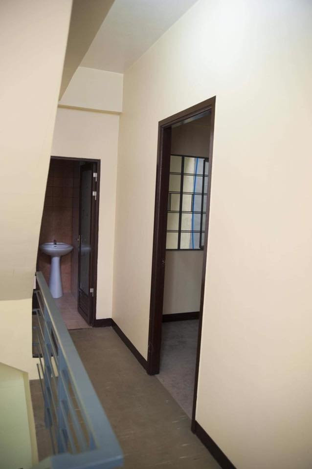 Gallery 4