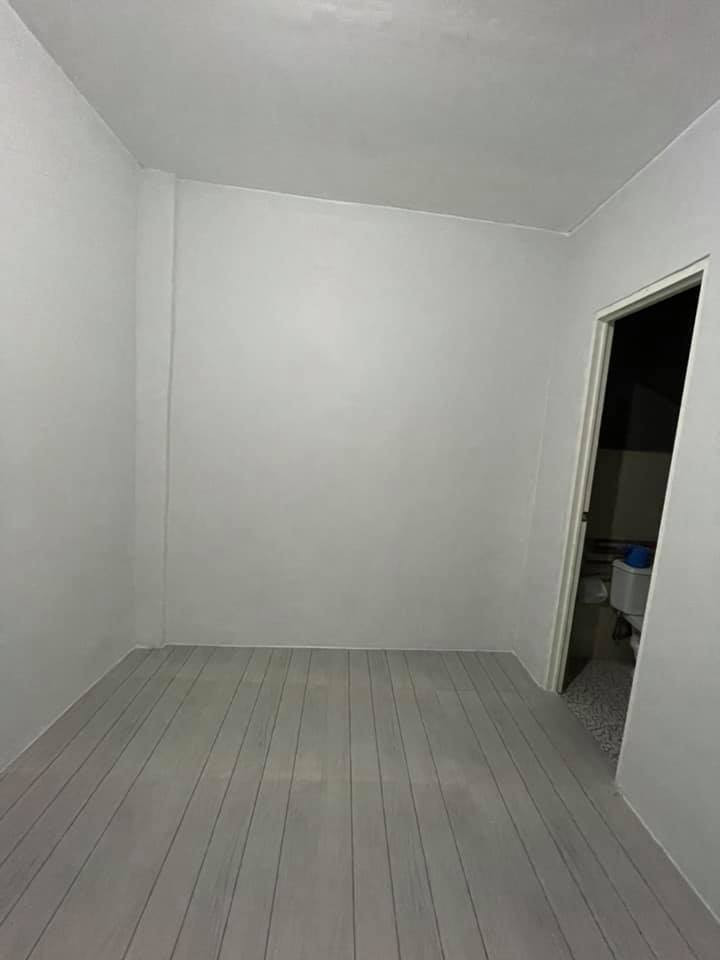 Gallery 2