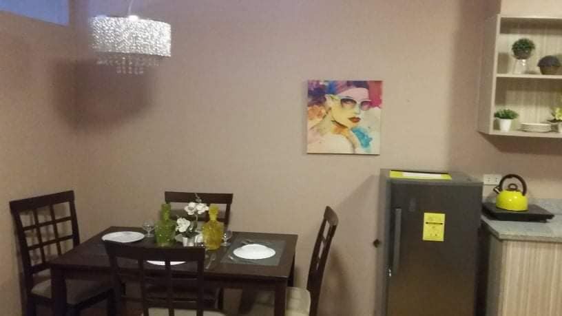 Gallery 4