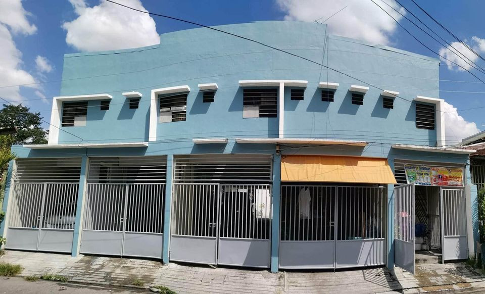 Apartment 2bedrooms for RENT