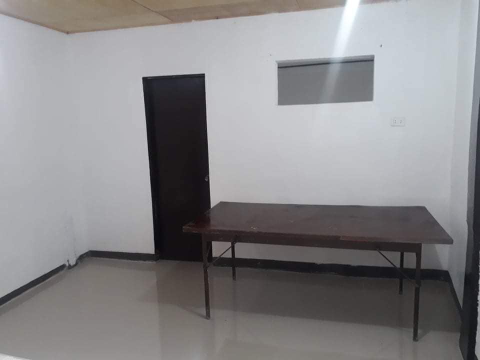 Gallery 4