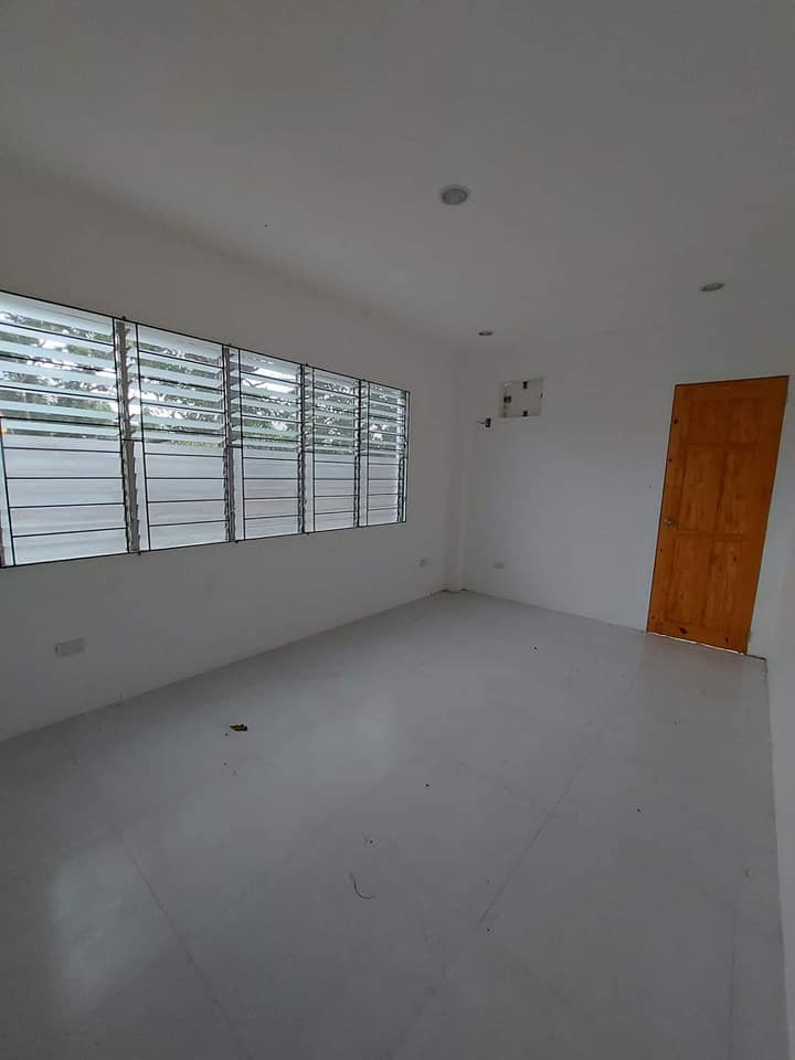 Gallery 4
