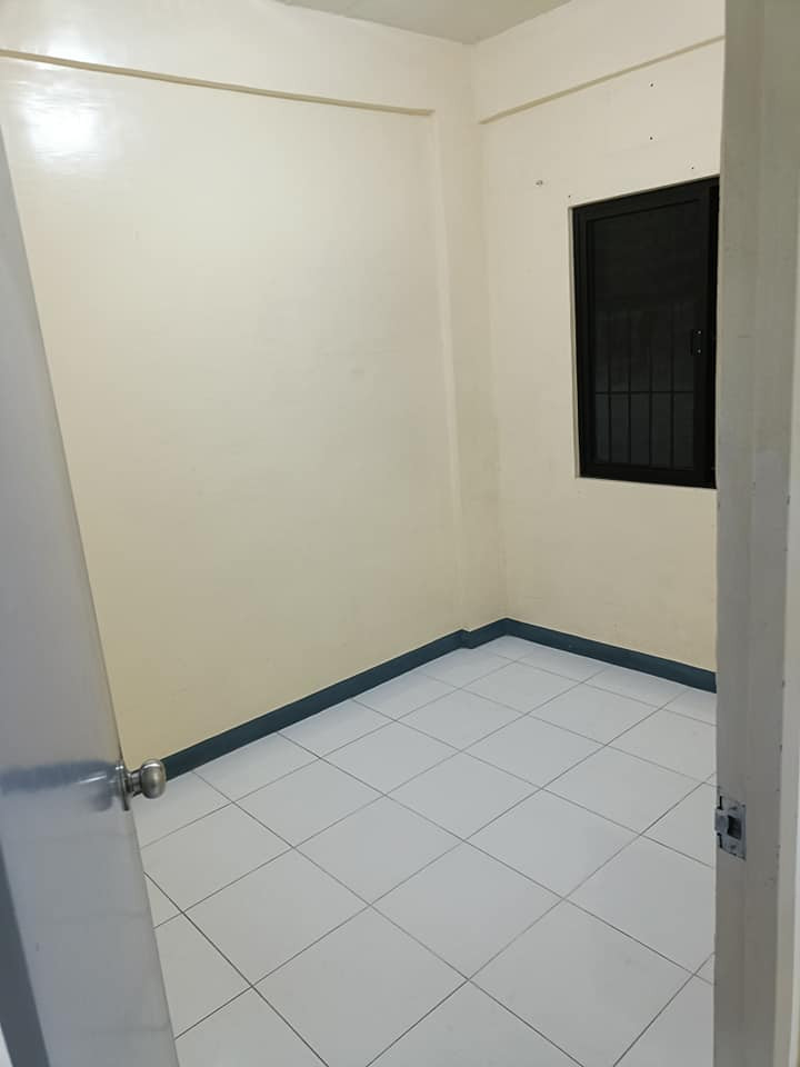 Gallery 3