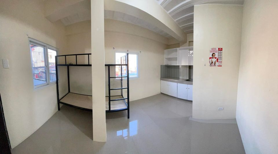 Room 4 rent