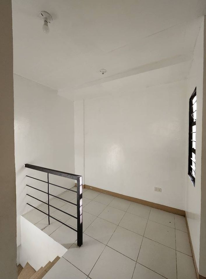 Gallery 3