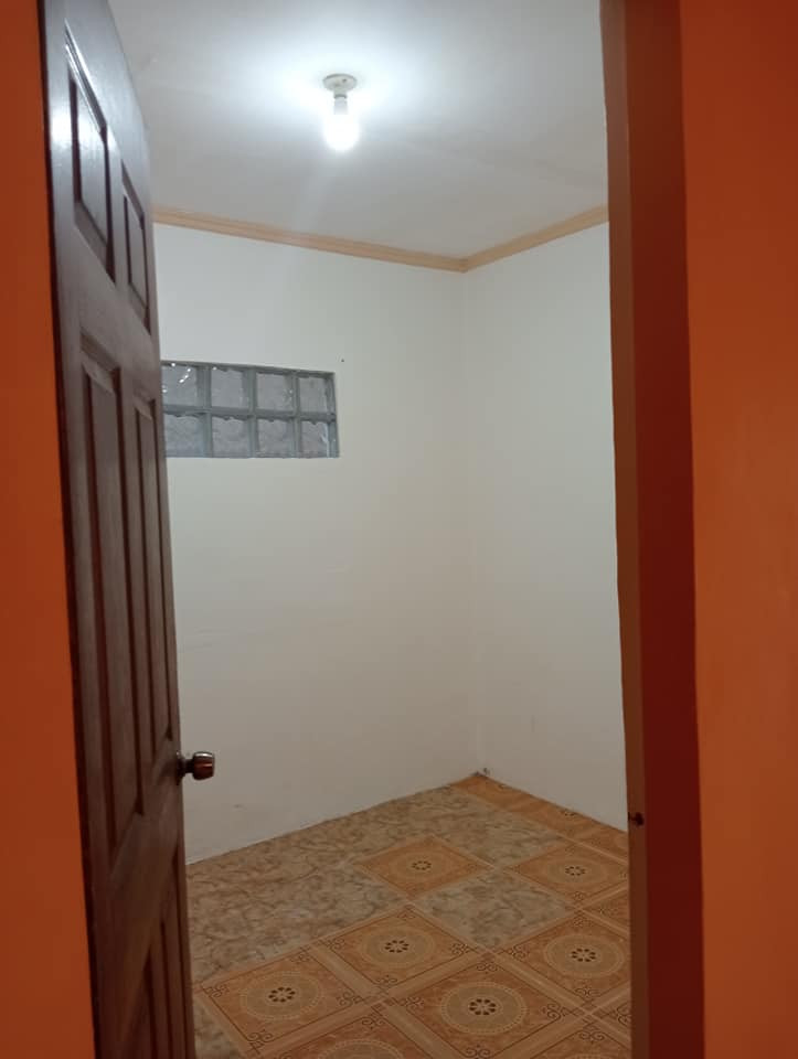 Gallery 5