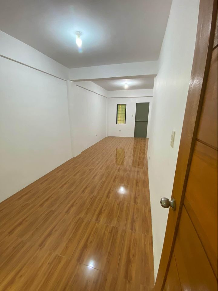 Gallery 2