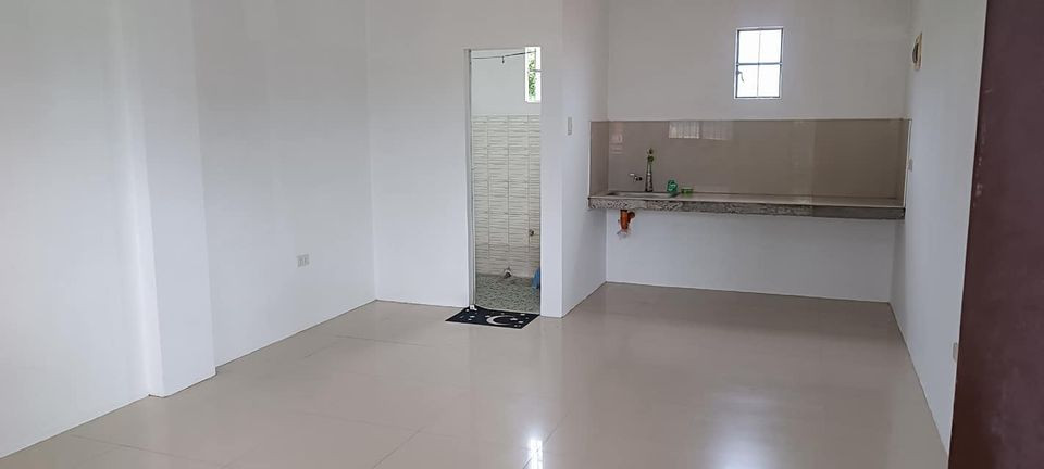 Gallery 5