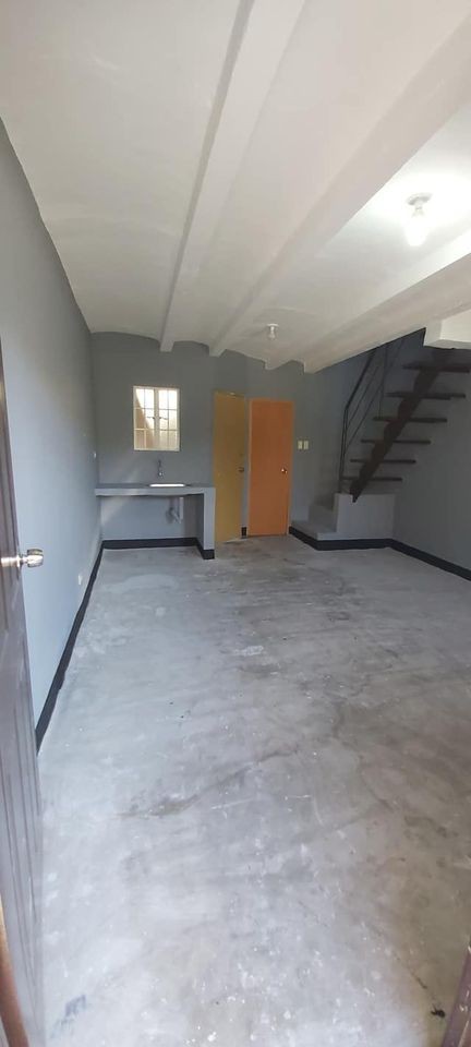 Gallery 4