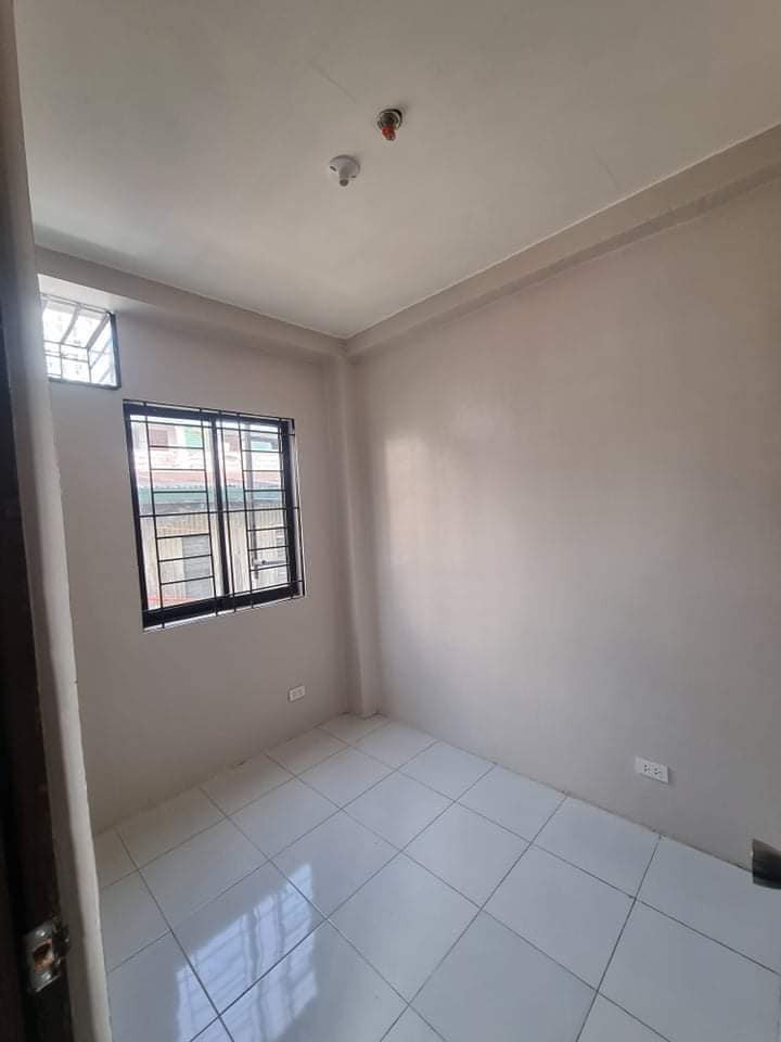 Gallery 2