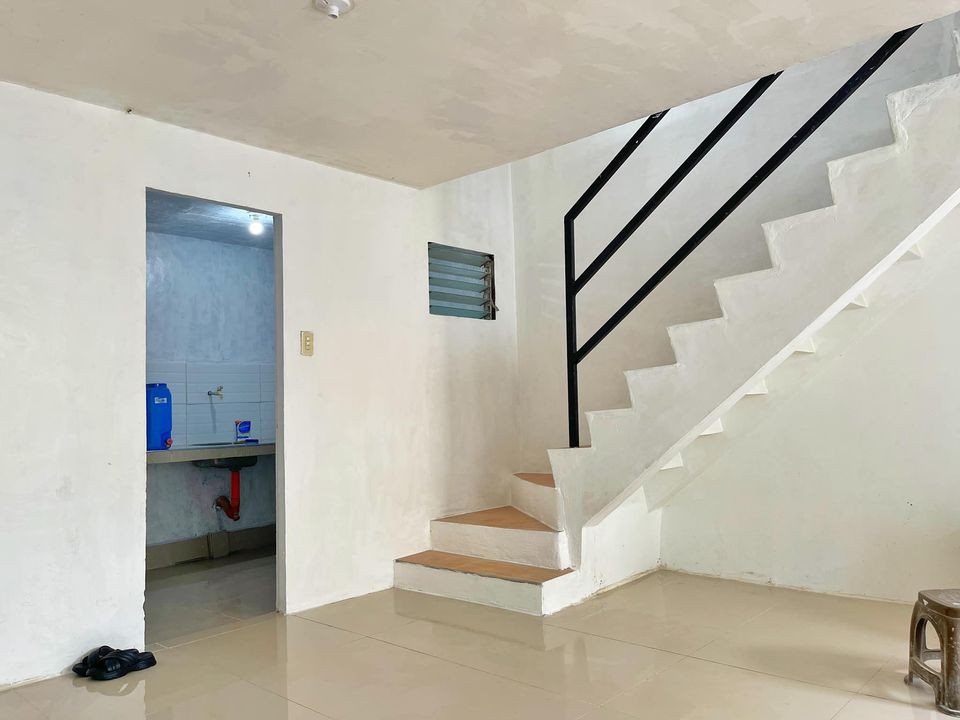 Gallery 3