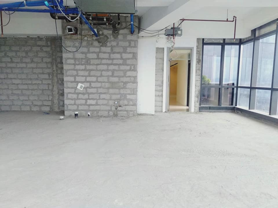 Gallery 3