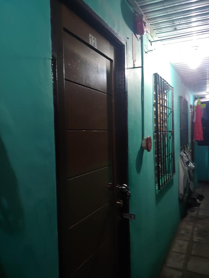 Gallery 2