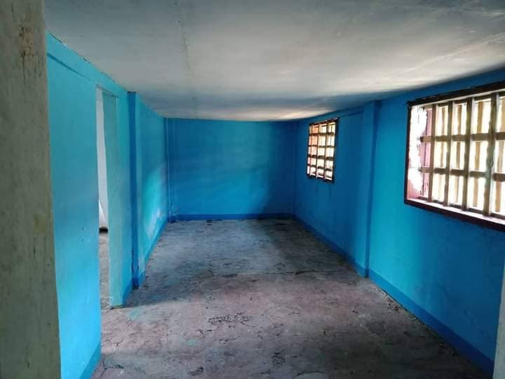 Gallery 2