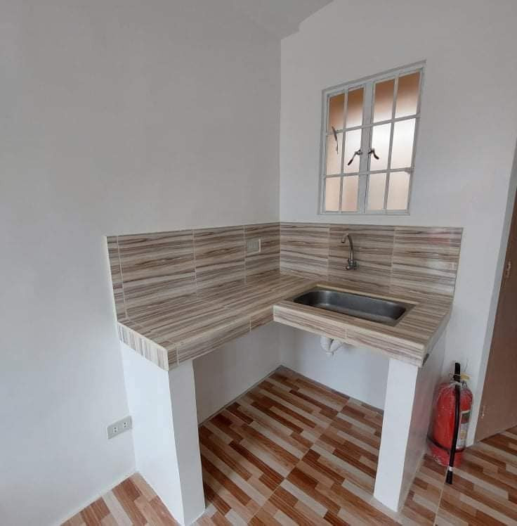 Gallery 3