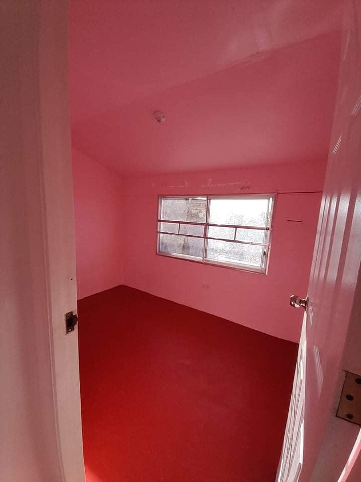 Gallery 4