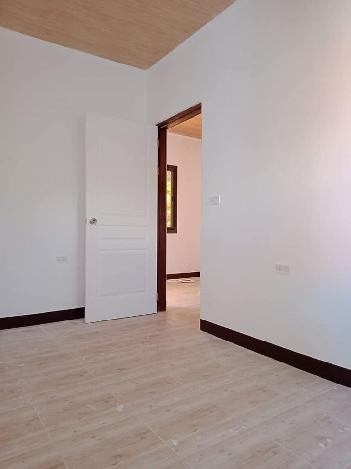 Gallery 4