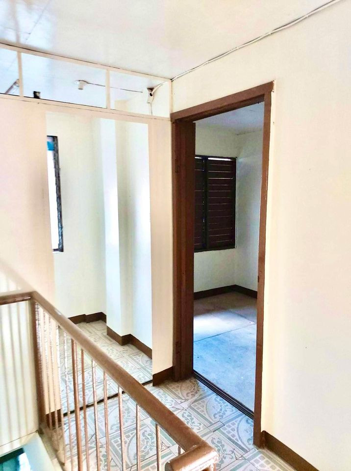 Gallery 5