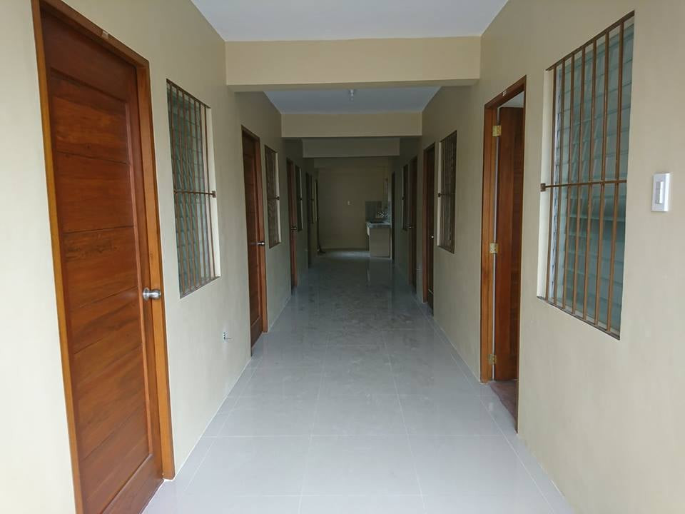 Gallery 2