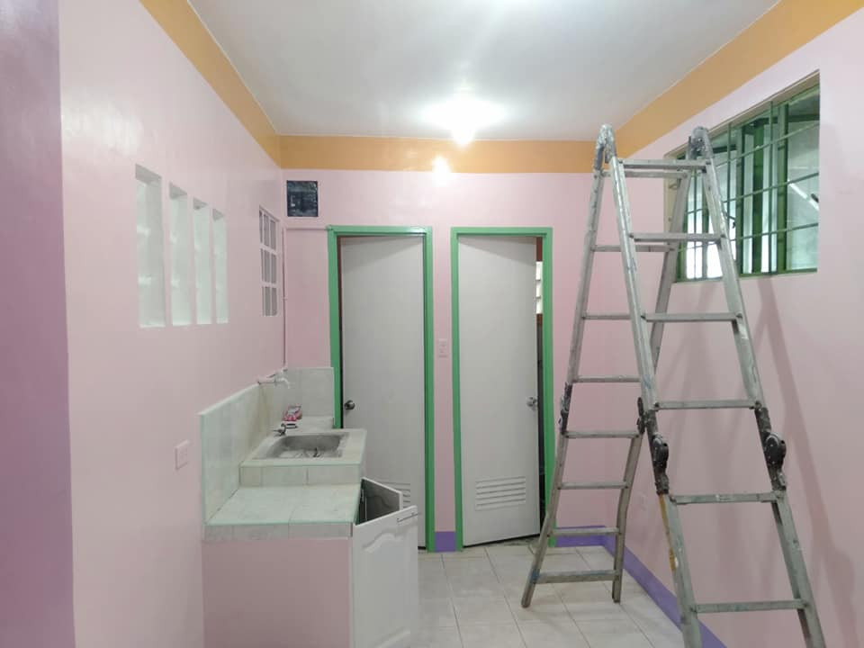 Gallery 4