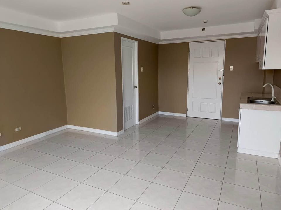 Condo for rent